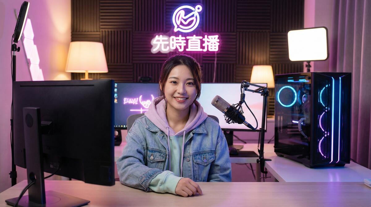 欧美精品幕后花絮