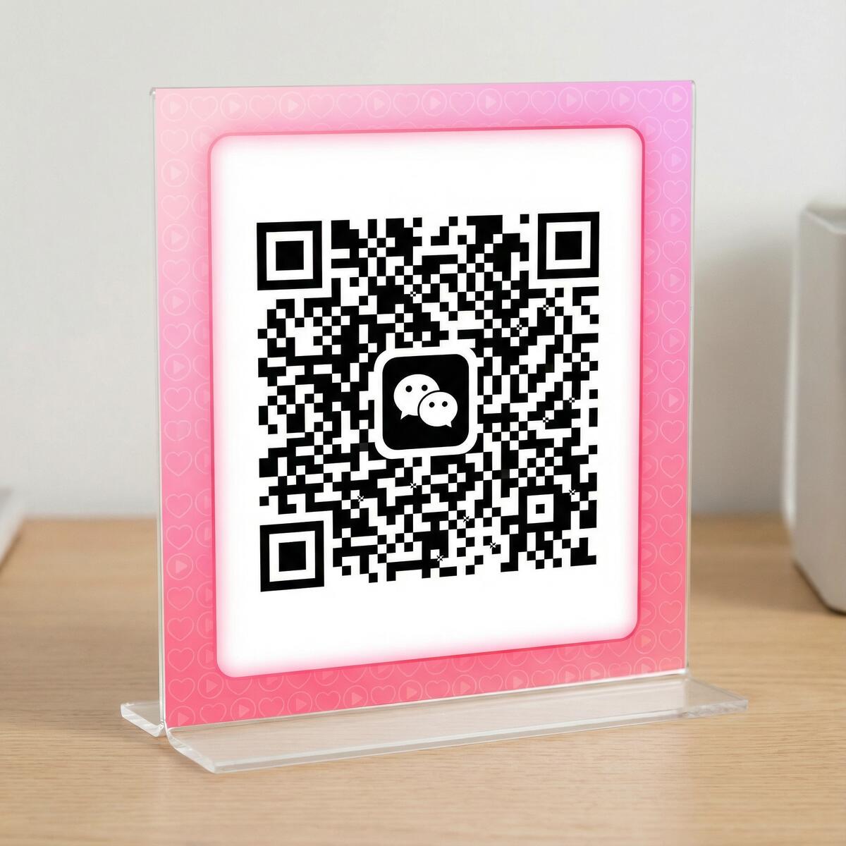 欧美精品公众号