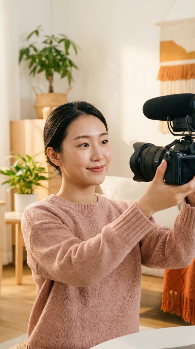 欧美精品动漫剪辑