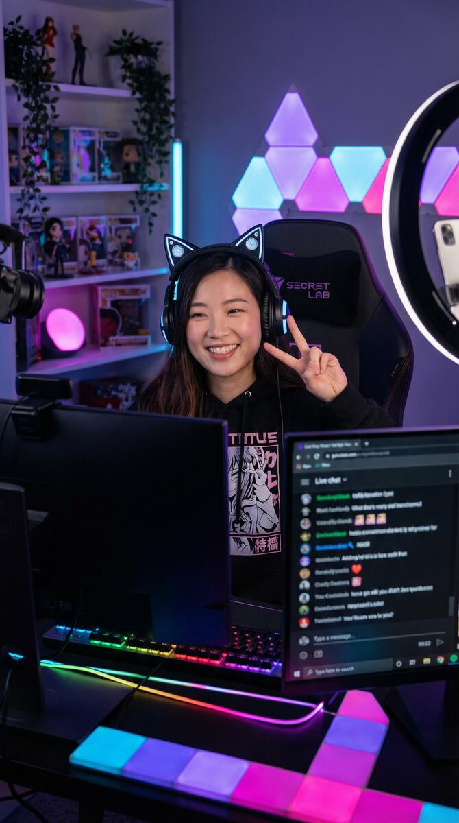 欧美精品妆造教程