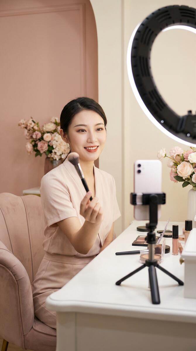 欧美精品 coser梦幻