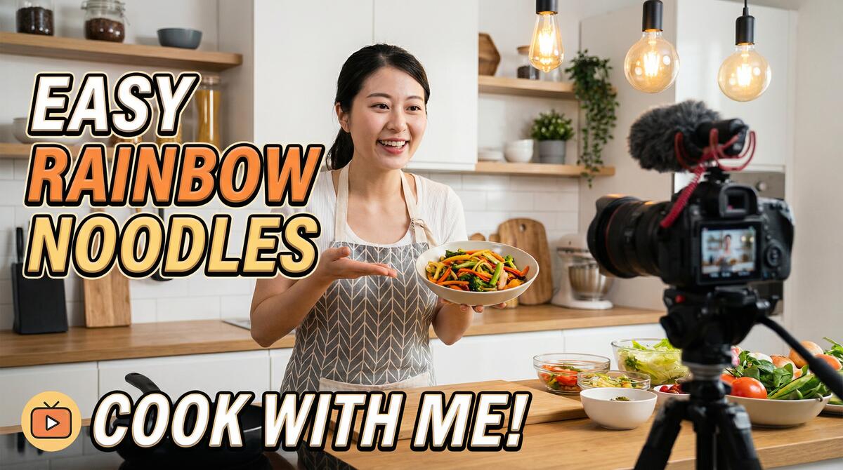 欧美精品美食摄影